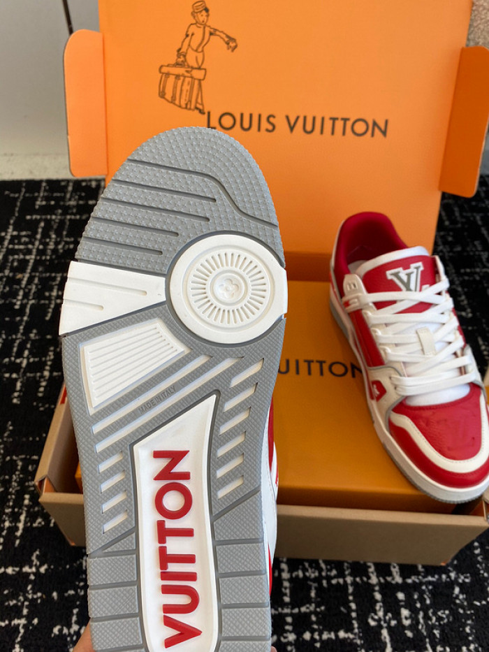 1V SNEAKERS 1V0425-091