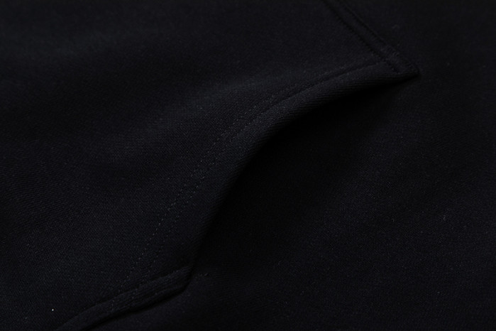 BURBE*Y BB1216-054