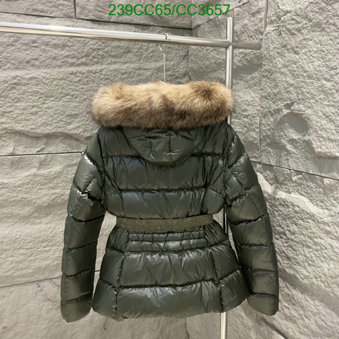m0ncle mon0926-092