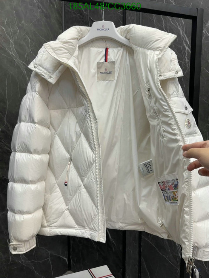 m0ncle mon0926-095