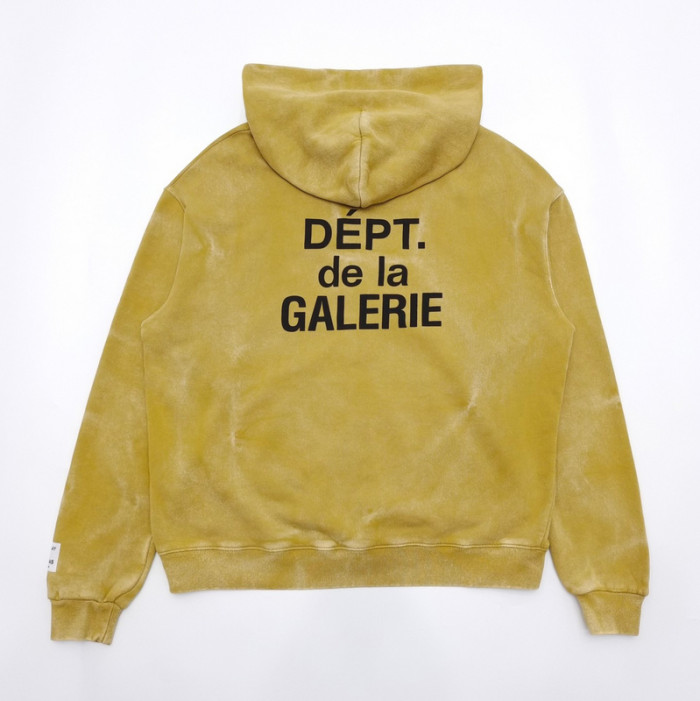 ga11ery dept gb1216-021