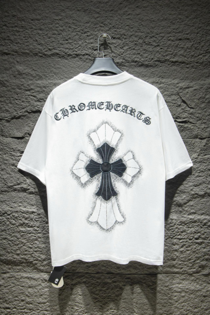 CHR0ME HEARTS CH0106-037
