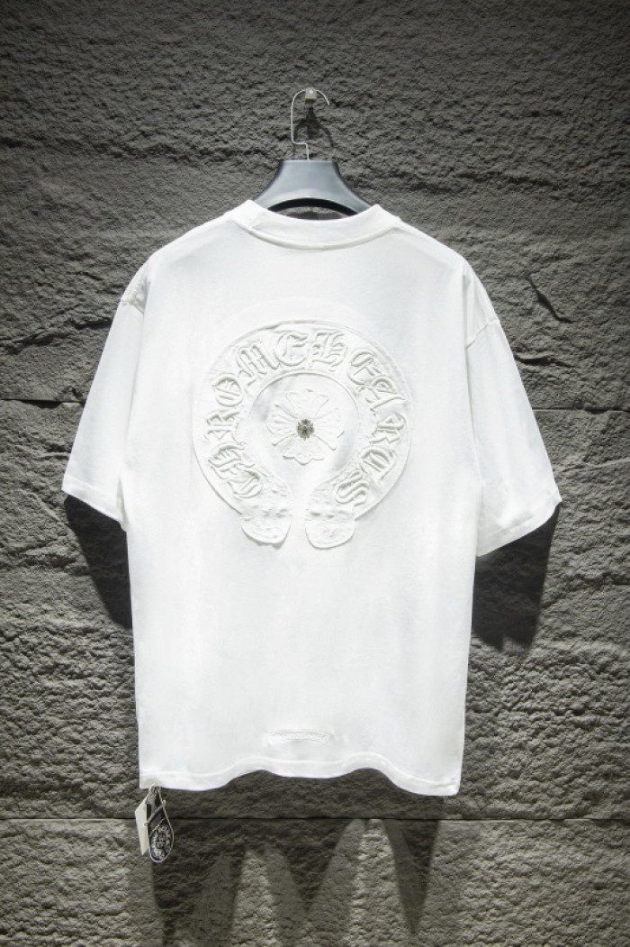 CHR0ME HEARTS CH0106-039