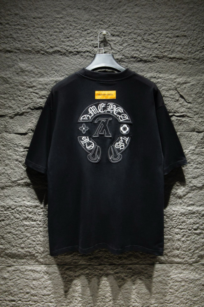 CHR0ME HEARTS CH0106-042