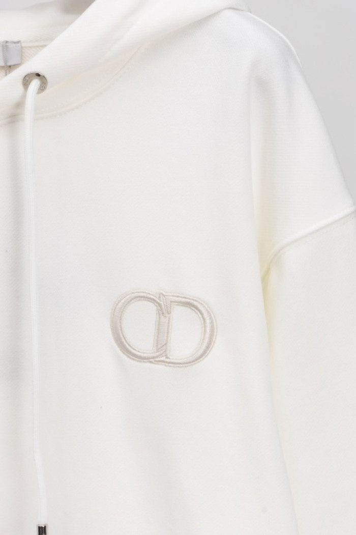 D1OR DR0618-015