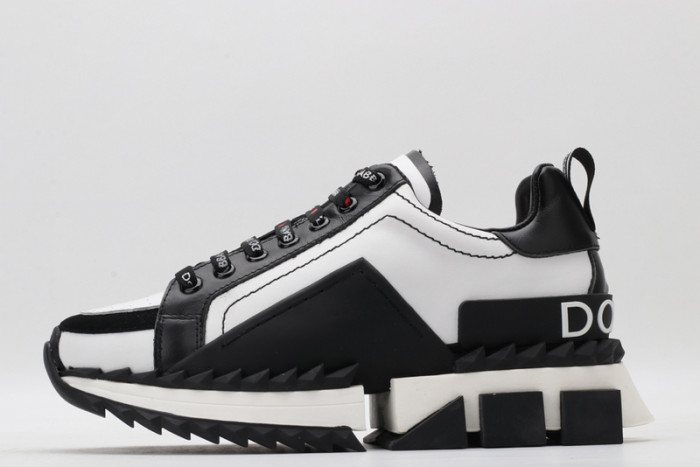 d.g. sneakers