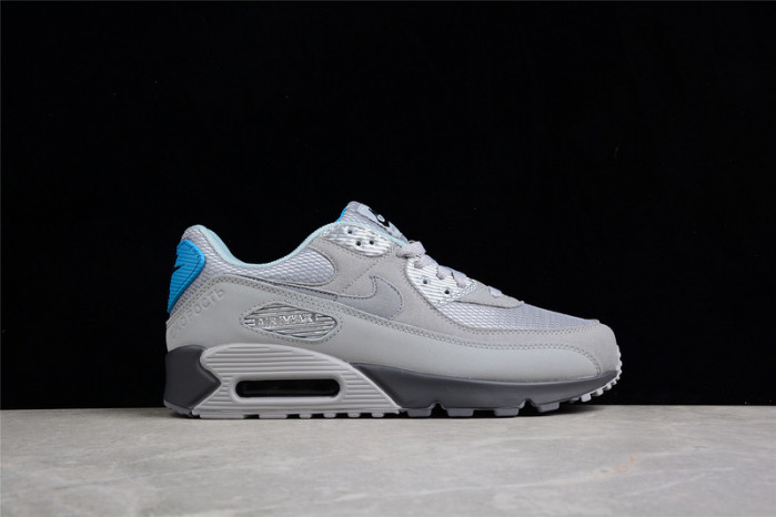 nike air max 90 moscow dc4466-001