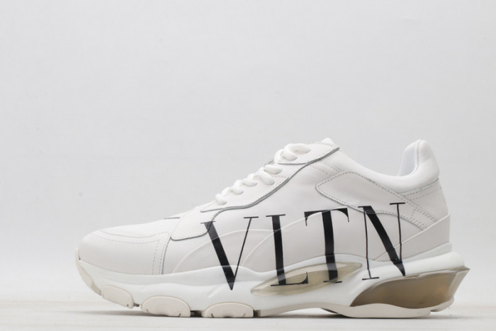 v*lentino sneakers va635-596