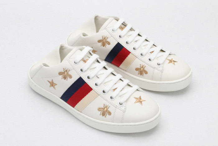 gucc low-top sneaker gu58203-2278