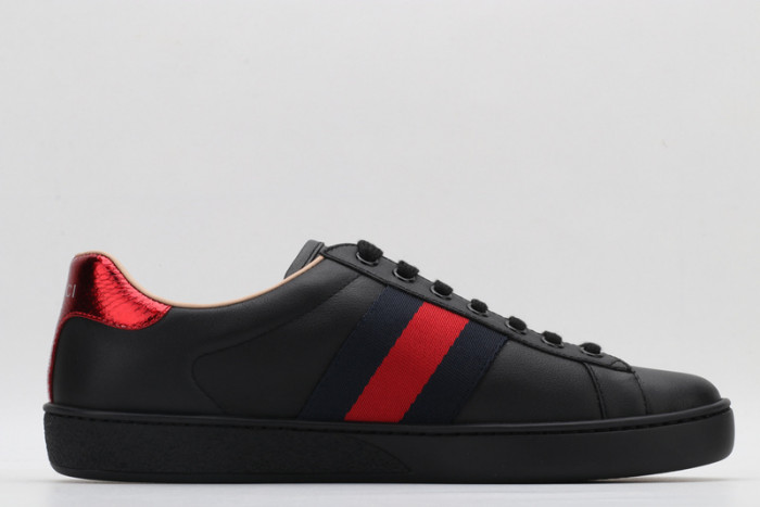 gucc low-top sneaker gu58203-2279