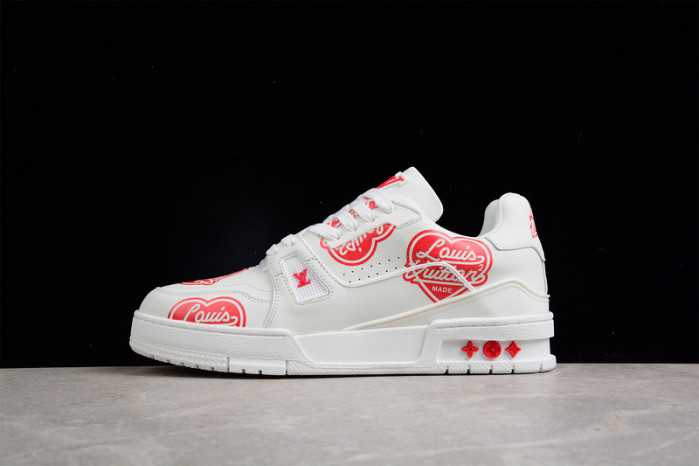 pra sneakers pa1148