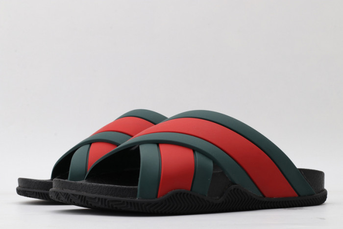 gucc slippers gu568-013