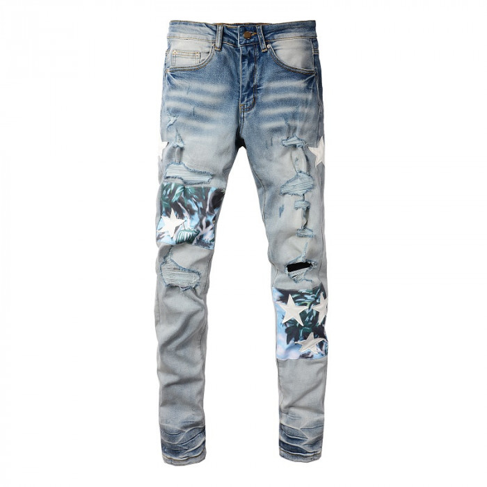 am1r1 jeans amr20016