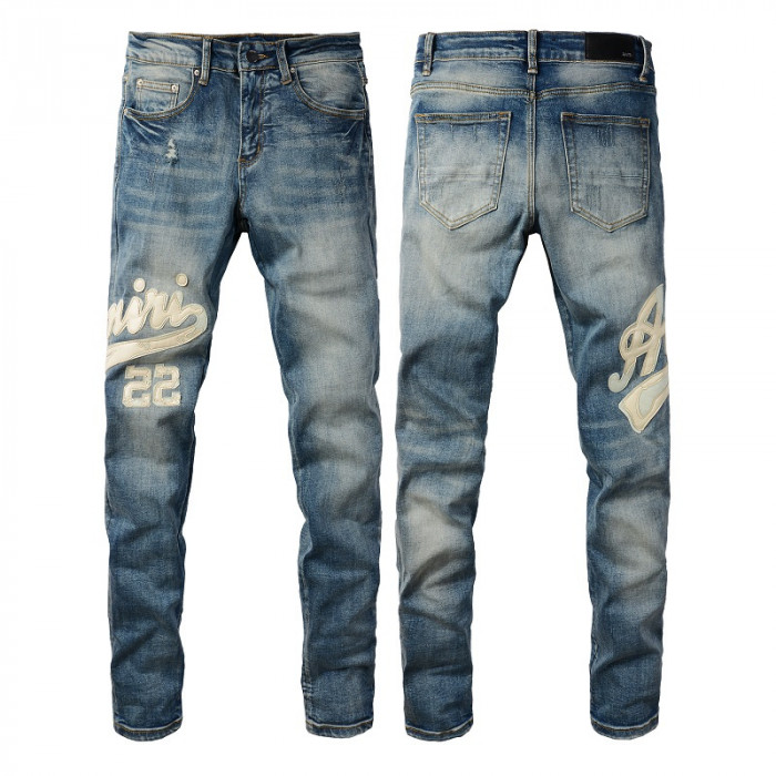 am1r1 jeans amr20017