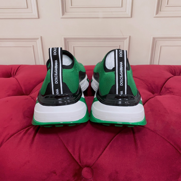 d.g. sneakers dg210-148