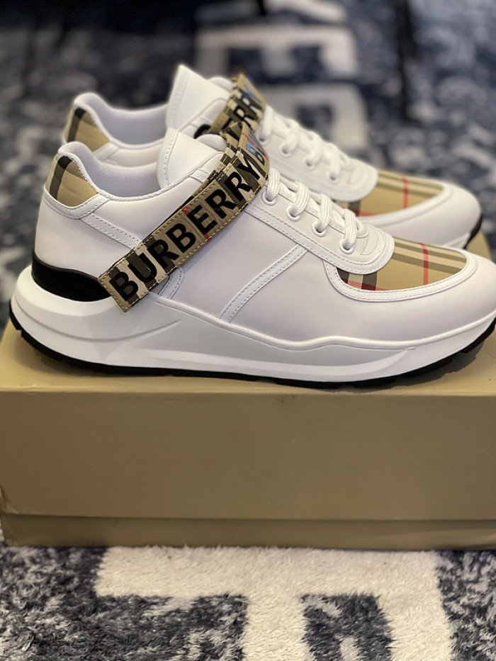 bby sneaker by0065