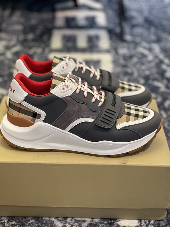 BBY SNEAKER BY0073