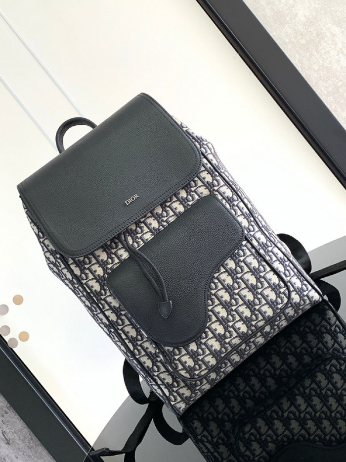 D*R bag B0113-003