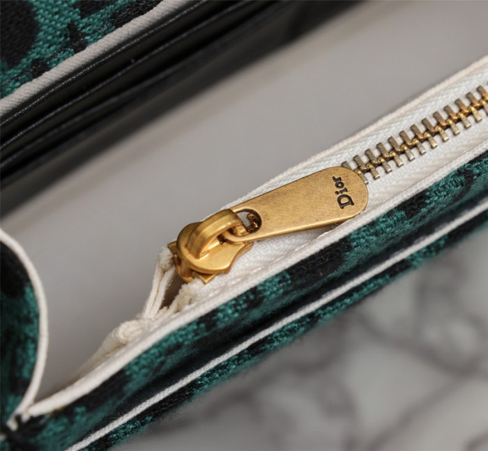 D*R bag B0113-055