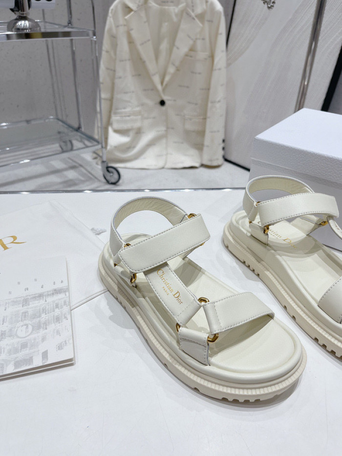 D*or slippers dr258-006