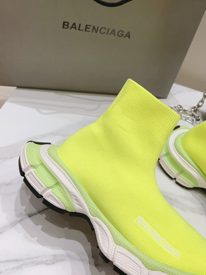 blcg speed sneaker poo698741