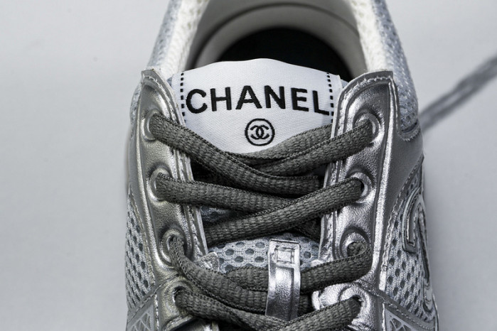 sneakers 0425-045