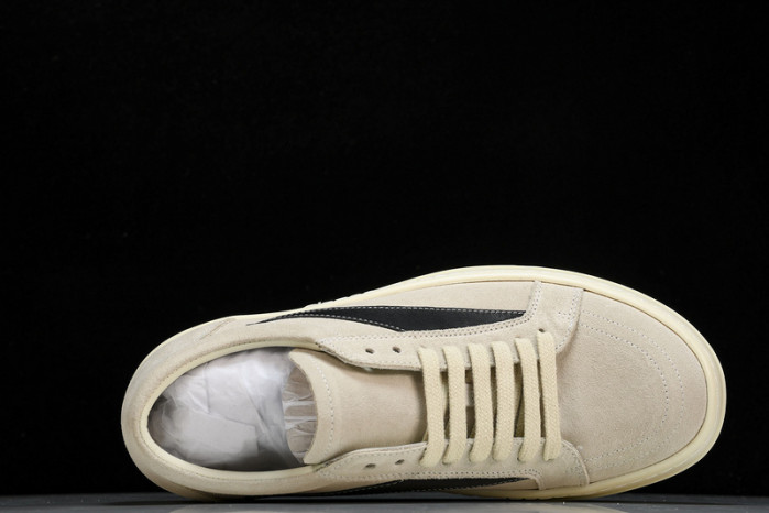 RICK 0WENS SNEAKERS RO458-130