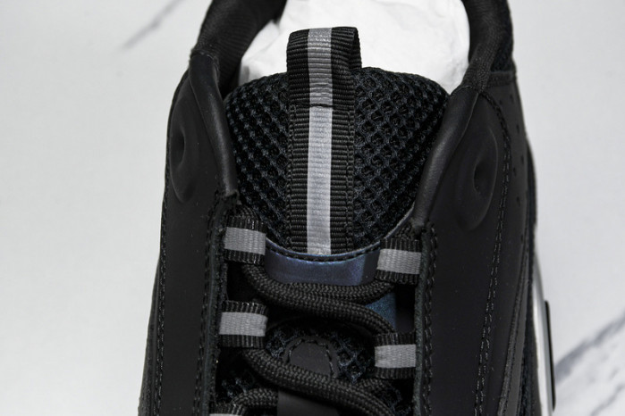 d10r b22 trainer sneaker dr258-0025