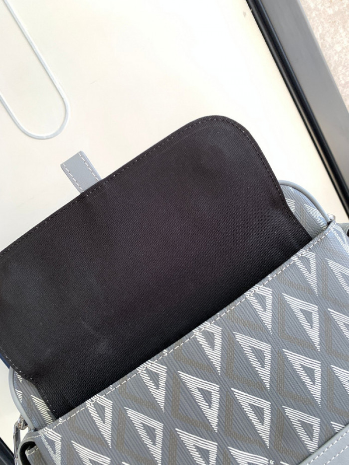 D*R bag B0113-012