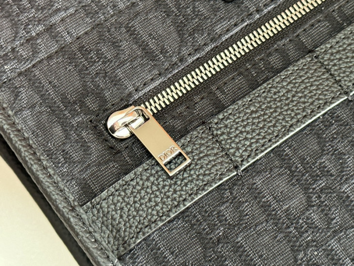 D*R bag B0113-016