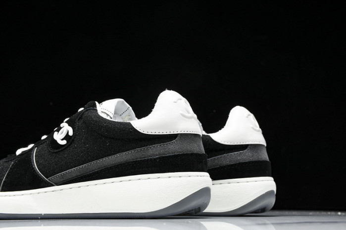 SNEAKERS X0425-072