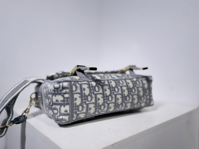 D*R bag B0113-020