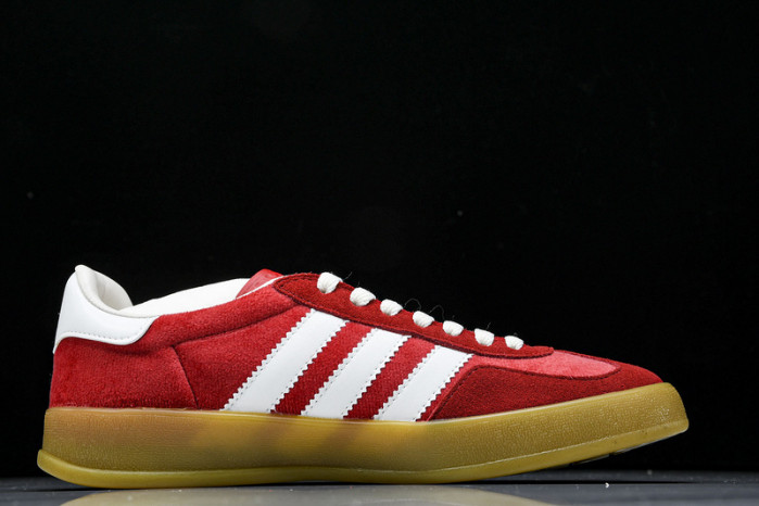 adidas x Gucc LOW-TOP SNEAKER GU0613-047
