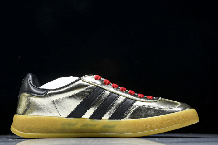 adidas x Gucc LOW-TOP SNEAKER GU0613-049