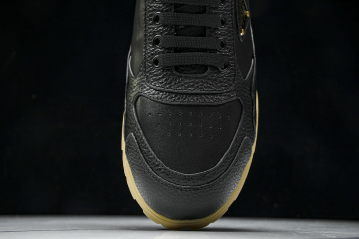 PRA Sneakers PA1194