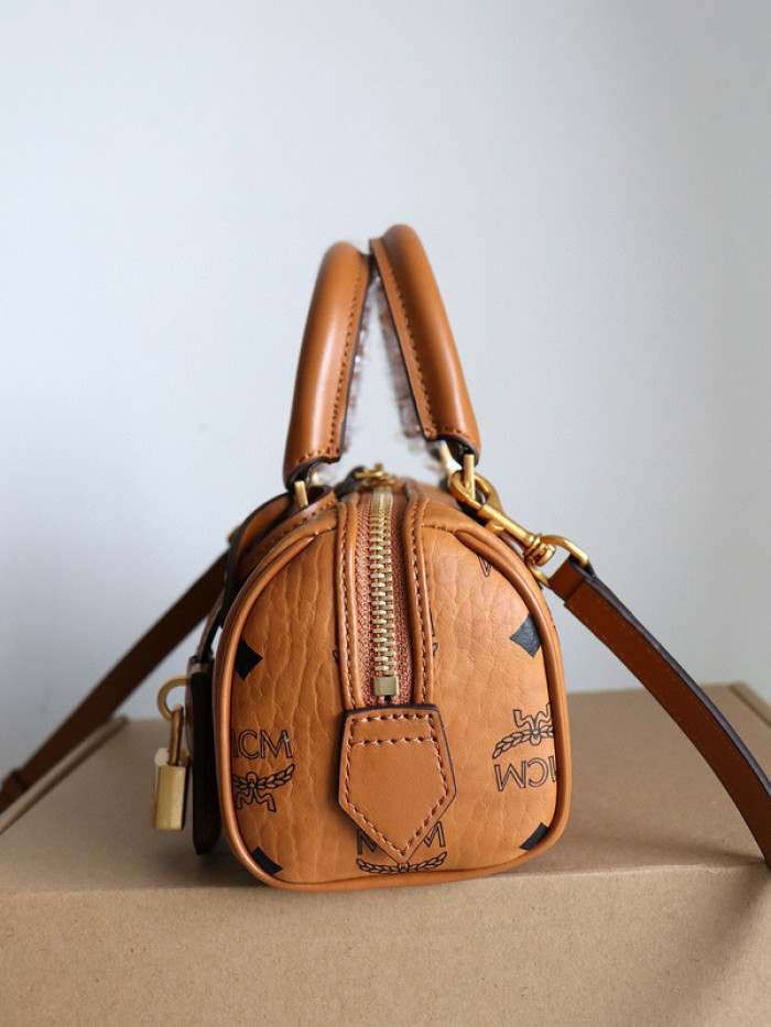 M*CM bag B0113-148