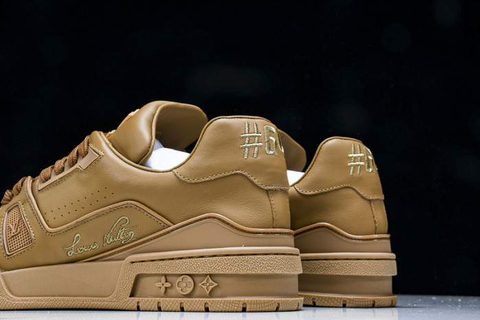 1V SNEAKERS 1V0425-026