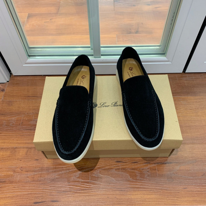 L0r0 Piana SNEAKERS T0425-072