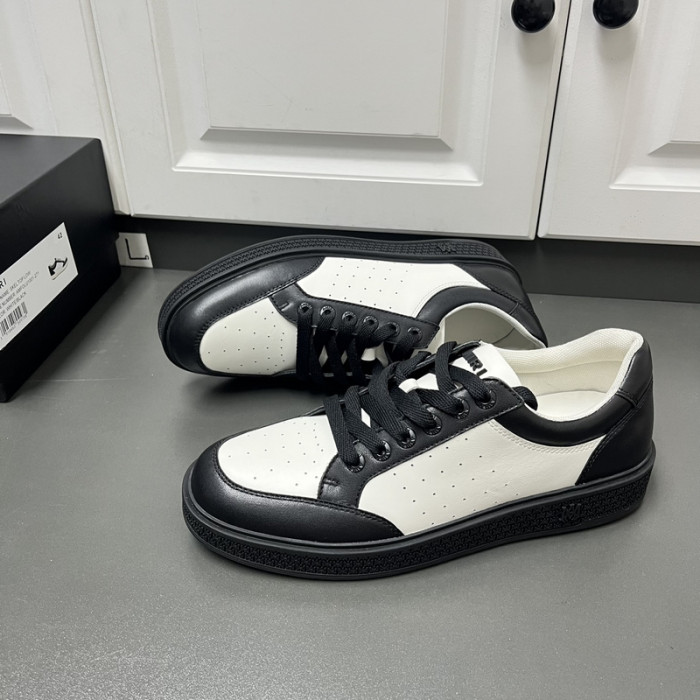 AMIR1 Sneaker TU582-158