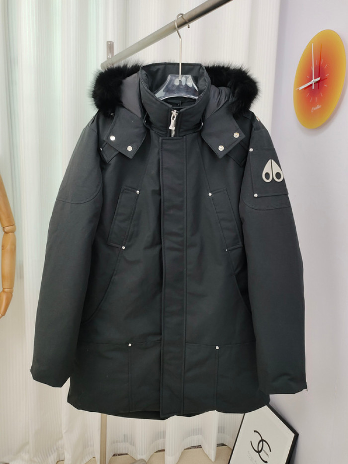 m00se knu** mon0926-065