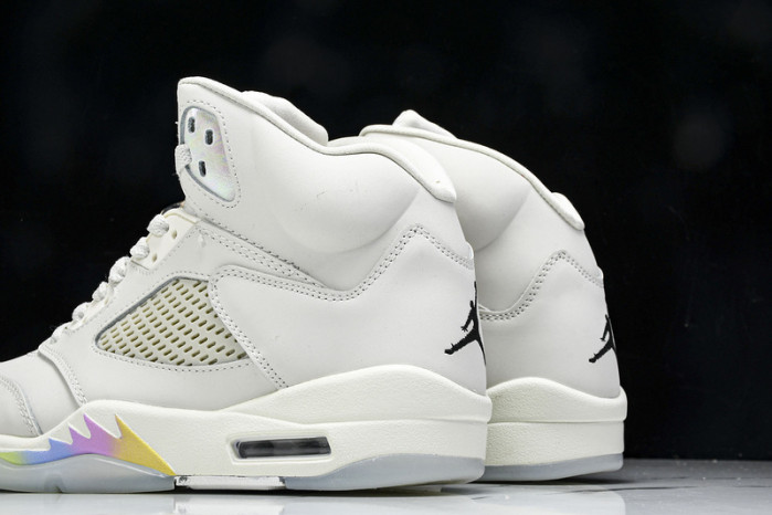 Air Jordan 5 Retro 