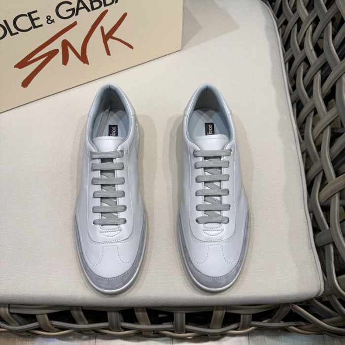 D.G. Sneakers DG210-182