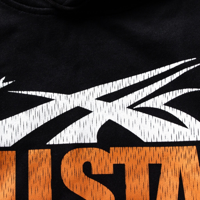 h*llstar HS0914-039
