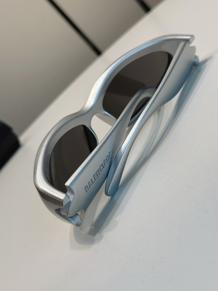 BB sunglasses SG0410-012
