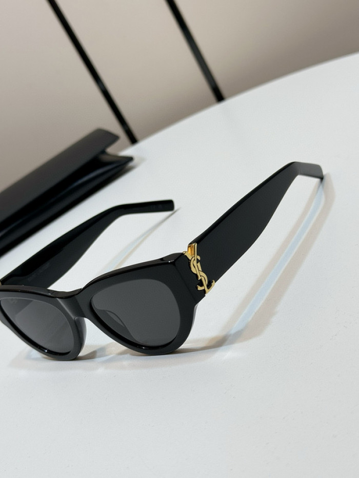 y*s1 sunglasses SG0410-014