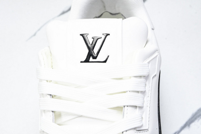 1V SNEAKERS 1V0425-311