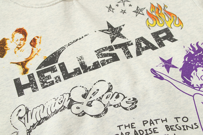 h*llstar HS0914-042