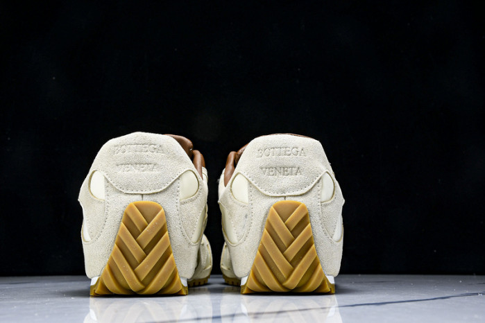 B0TTEGA Ven*ta SNEAKER BV582-106