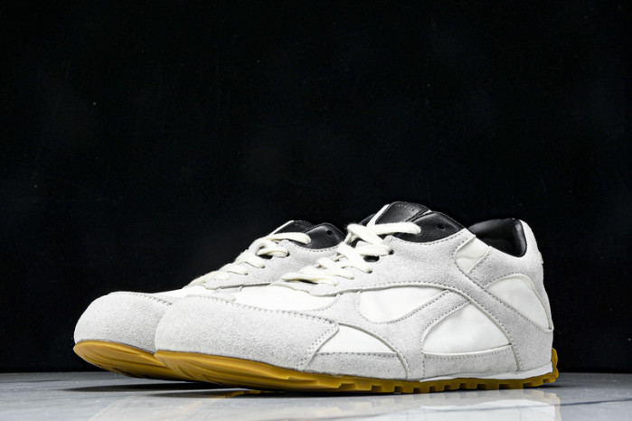B0TTEGA Ven*ta SNEAKER BV582-107