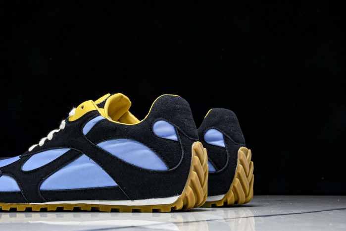 B0TTEGA Ven*ta SNEAKER BV582-108